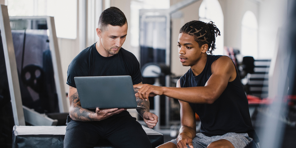 Comment optimiser son organisation en tant que coach sportif ?