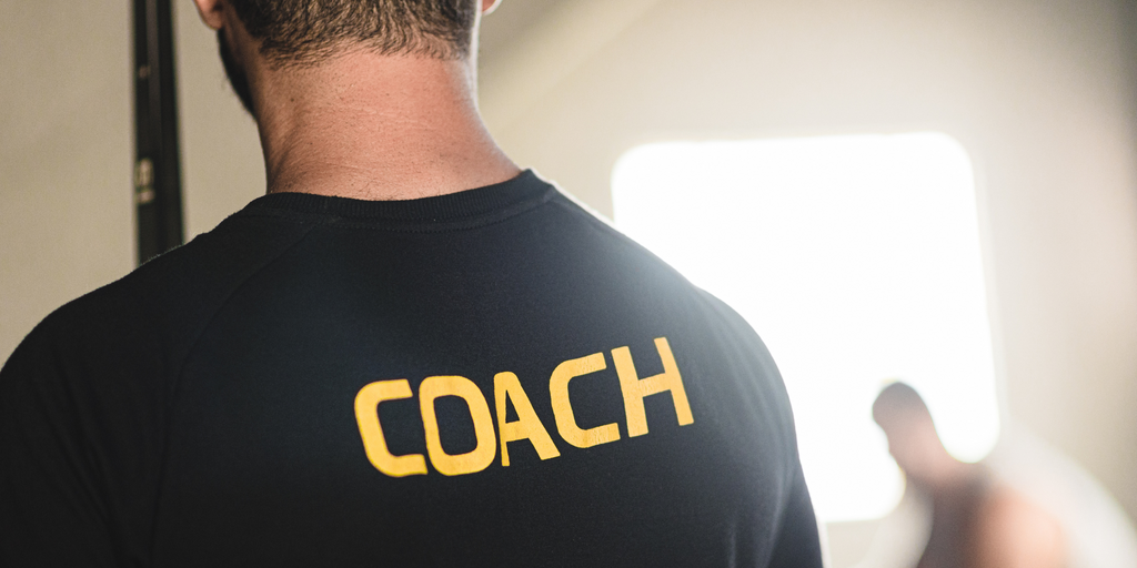 Quels outils utiliser pour mieux gérer son activité de coach sportif ?