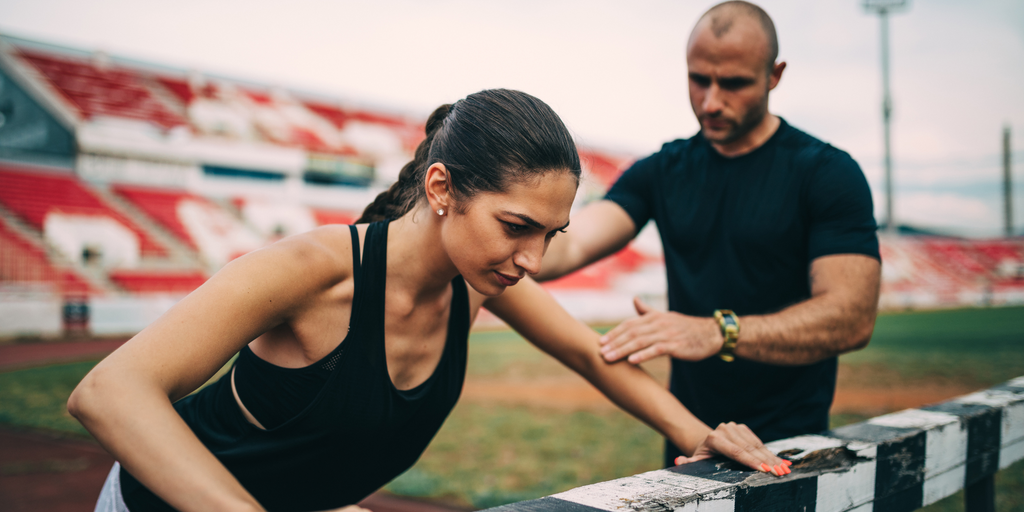 Comment créer des séances d’entraînement efficaces et attractives ?