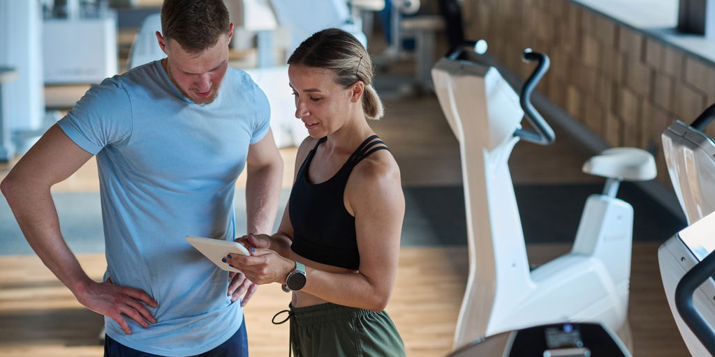 Comment fixer ses tarifs en tant que coach sportif indépendant ?