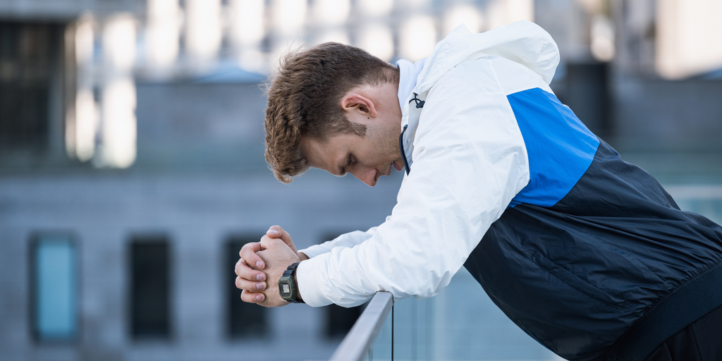 Quelle est la meilleure organisation pour éviter le burn-out en tant que coach ?