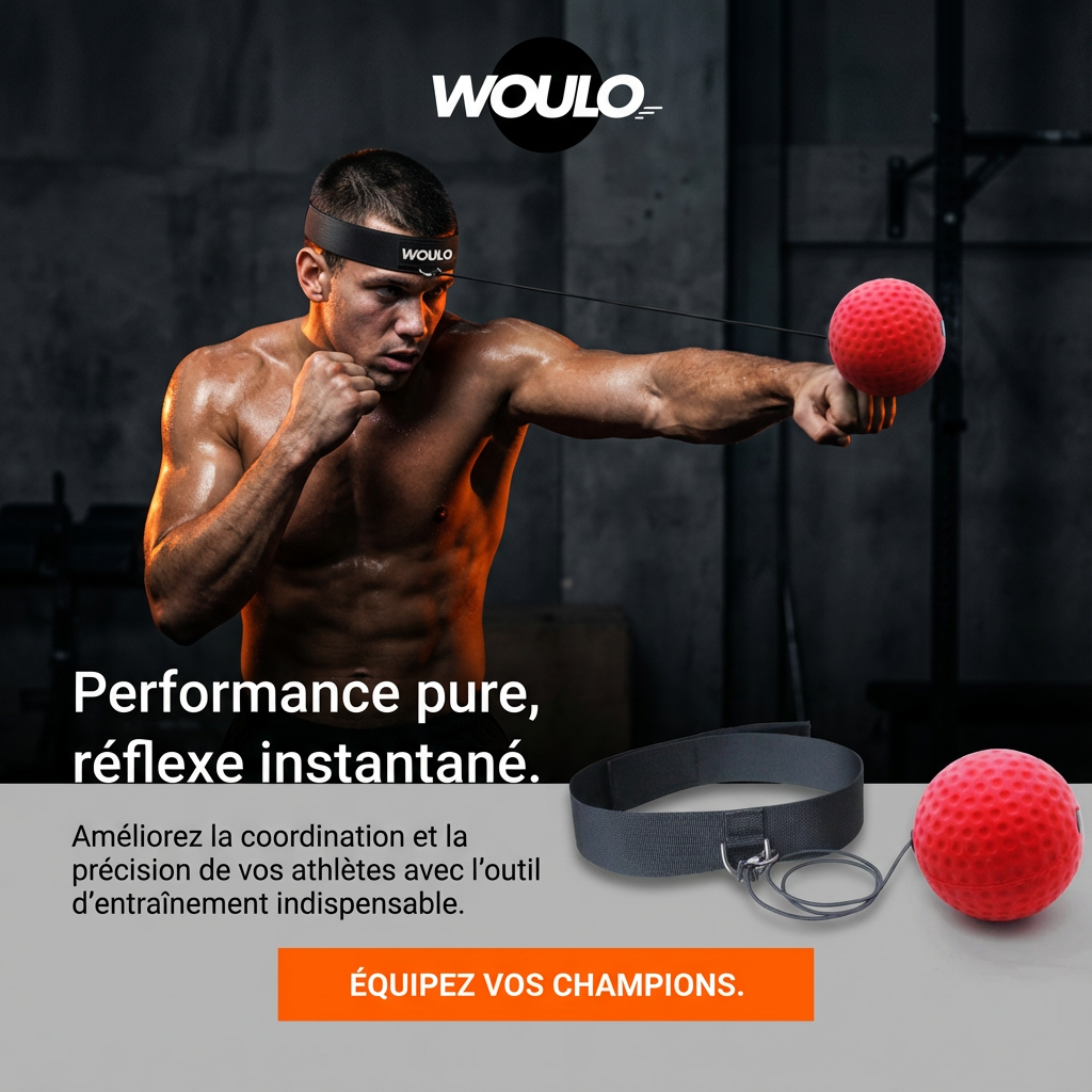 Noir blanc - Ballon de Sport, boxe poire, réflexe'entraînement, balles Noir blanc - Ballon de Sport, boxe poire, réflexe'entraînement, balles