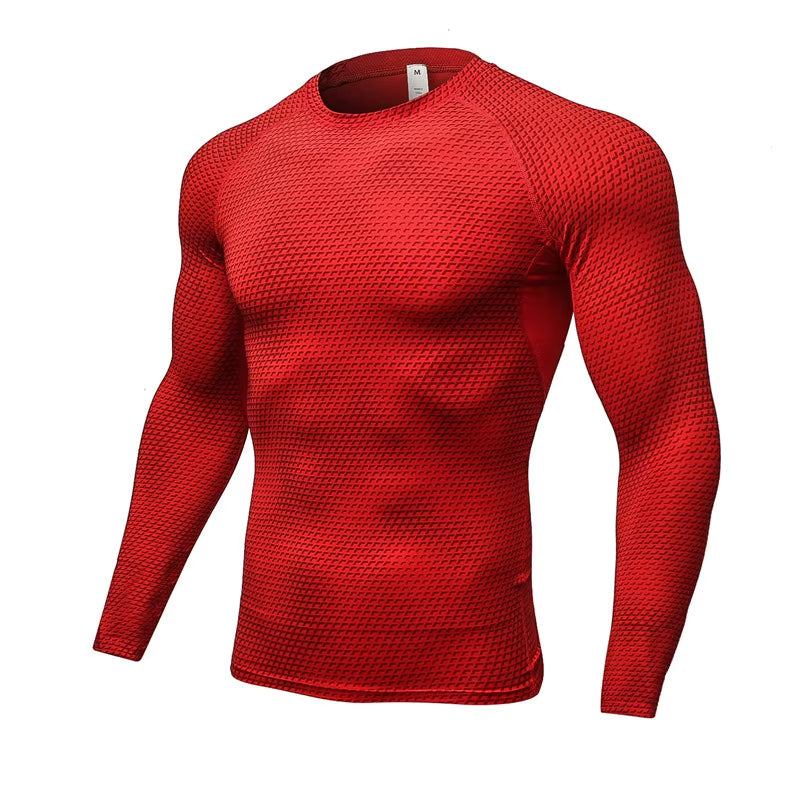 Chemise Homme Manches Longues Couleur Unie Regular Fit Chemise Elegante Sans Poches Confortable - Taille EU - Rouge Rouge - Prêt-à-Porter Chemise Homme Manches Longues Couleur Unie Regular Fit Chemise Elegante Sans Poches Confortable - Taille EU - Rouge Rouge - Prêt-à-Porter